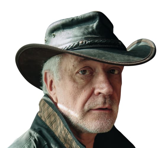 Алексей Семихатов