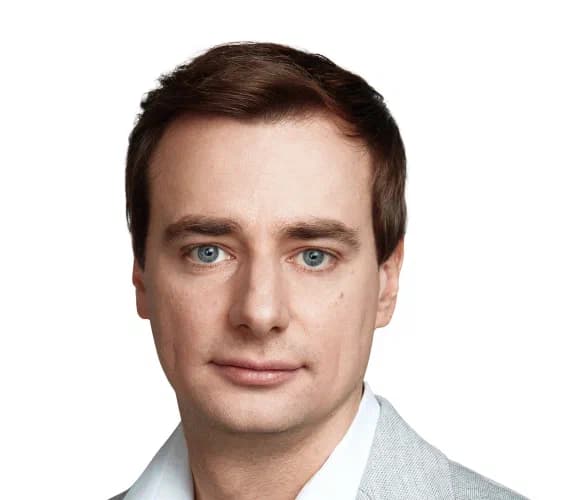 Алексей Друца