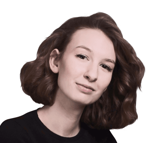 Анна Щеникова