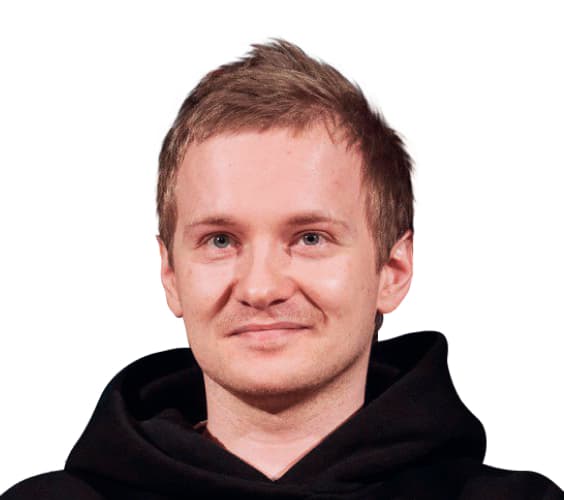 Иван Самсонов
